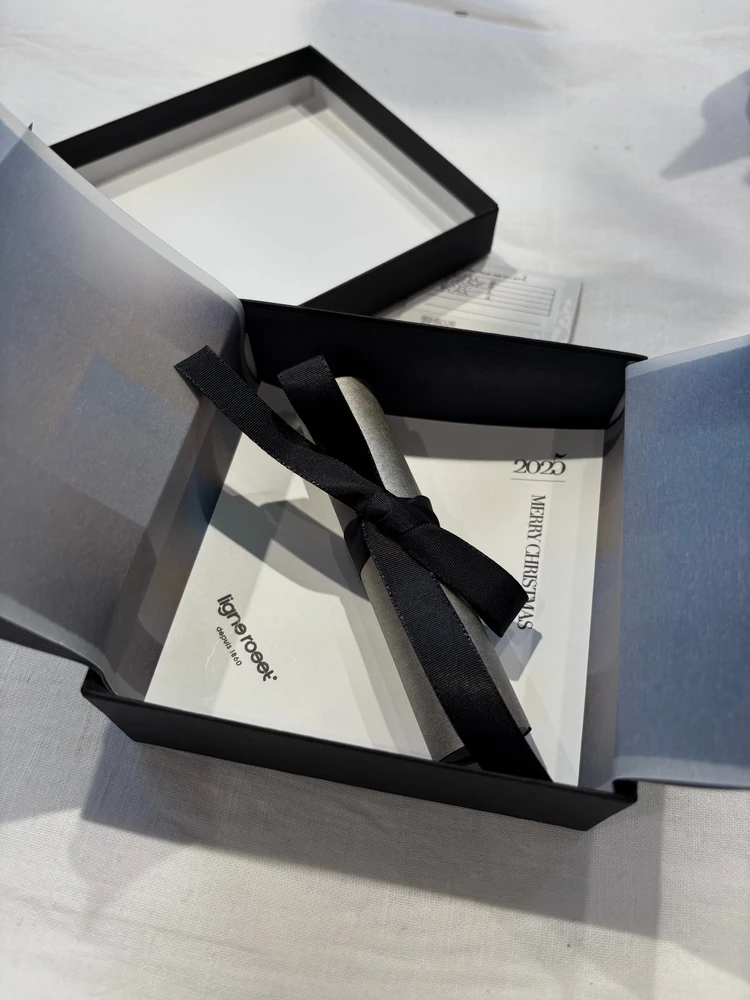 フレンチインテリアと楽しむ、『リーンロゼ名古屋』のアロマ調香ワークショップレポート_6_2