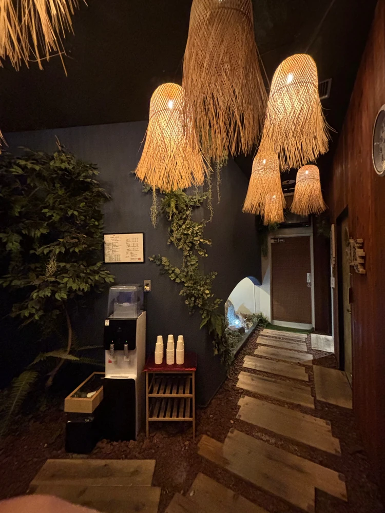 5ヶ月ベビー温泉デビュー【有馬温泉】#育休life_3