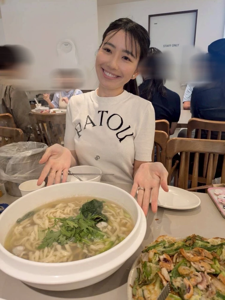 【韓国旅行】聖水(ソンス)に行ったら食べてほしい!絶品チヂミとカルグクスの名店をご紹介!_2_1