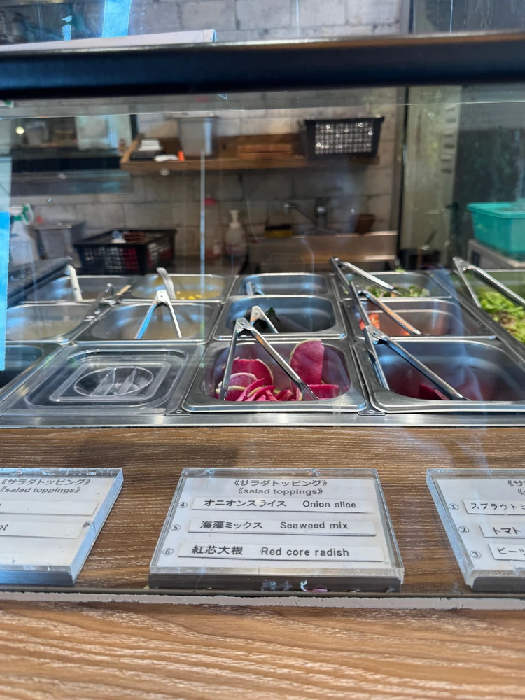 【東海エリア発】愛知の産後ケアホテル「milieu（ミリュー）」リピート体験記_17_1