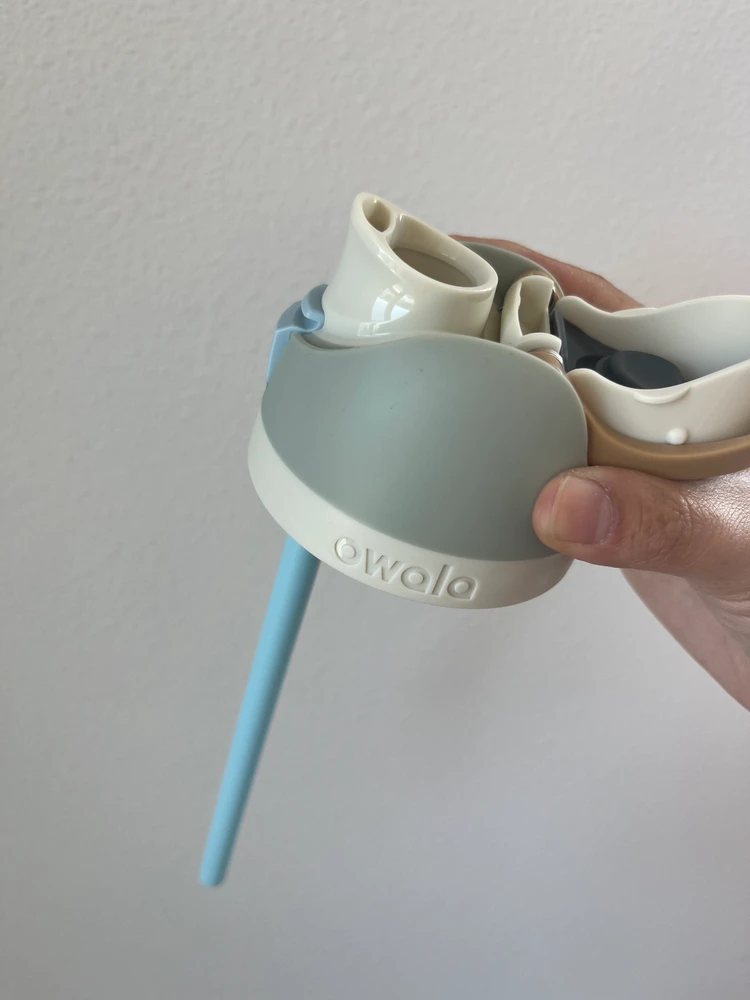 Targetで見つけた♡話題の「Owala」を購入！毎日の水分補給が楽しくなる人気タンブラー_3