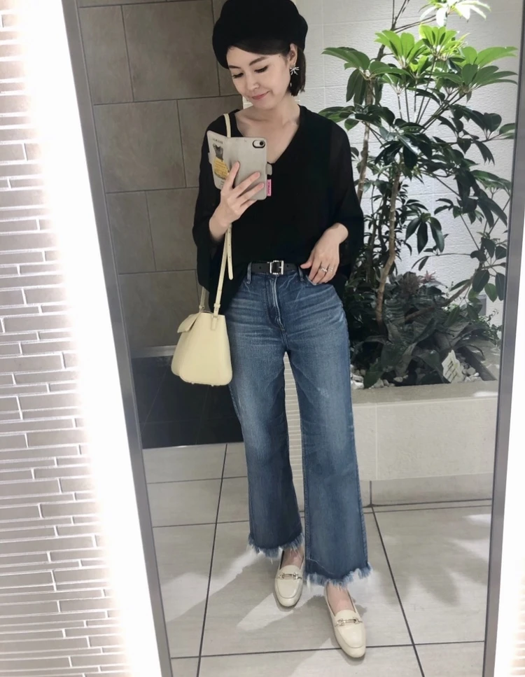 買ってよかった!オススメしたい本当に使えるバッグのご紹介♡_5