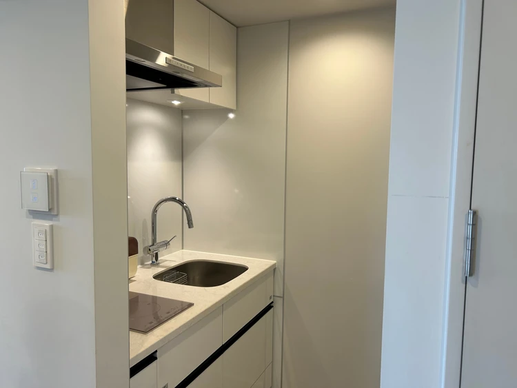 【宮古島】赤ちゃん連れにも最適!生後3ヶ月で泊まったシギラミラージュビーチフロント宿泊レビュー_7