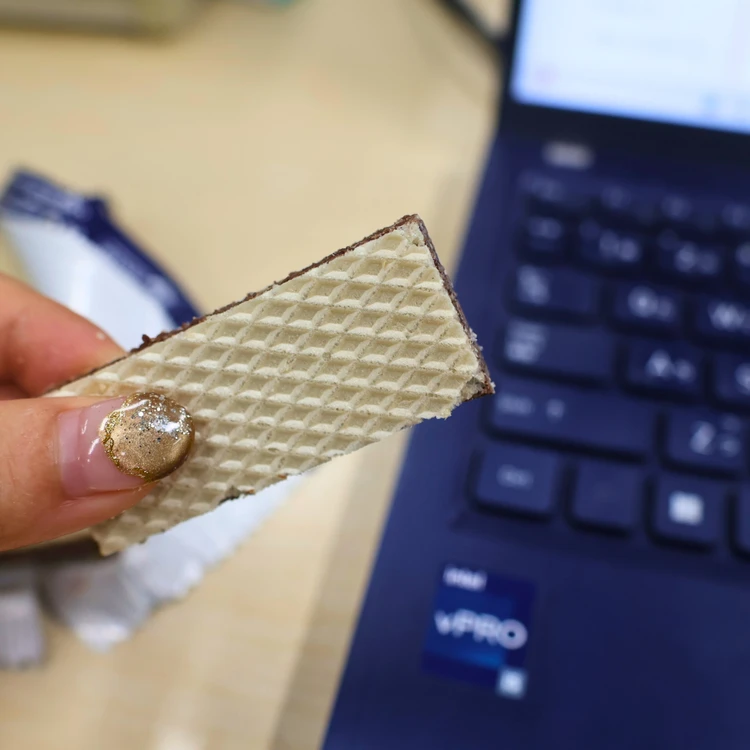 コンビニスイーツ＆グルメ フォトギャラリー_0