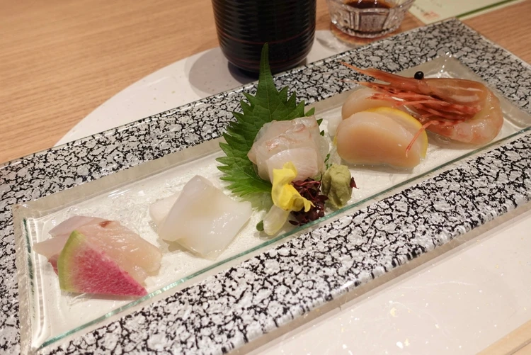 【京都・天橋立 美食旅プラン】海の幸を楽しむ、1泊2日のご褒美旅 #旅行部_9