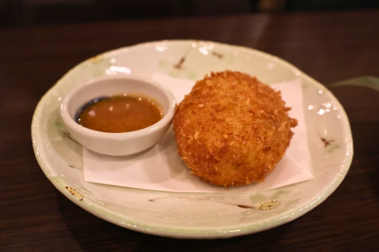 【札幌】紅葉見頃！中島公園（＋ススキノ）を弾丸ゆったり楽しむ１泊２日旅【2025年秋モデルコース】_3_1