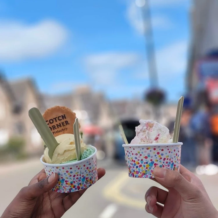 【写真】美味アイスを徹底レビュー_0