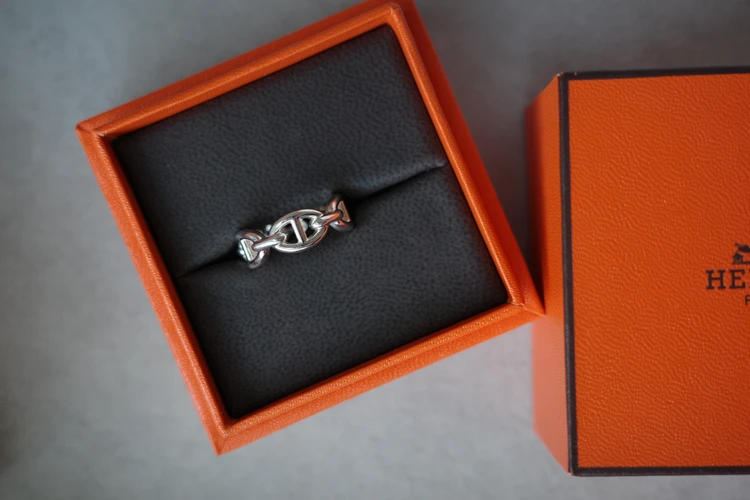 2025年買ってよかったご褒美ジュエリー_4