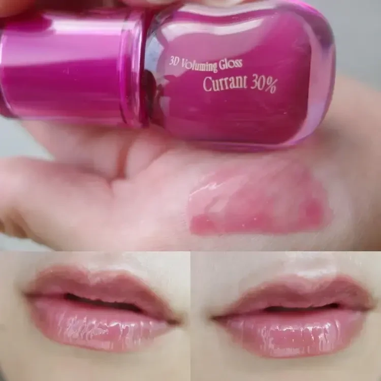 お出かけ/物撮り目的別に使い分ける！私の愛用カメラ【#カメラ部】_3