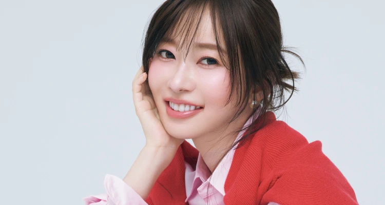 【指原莉乃が“コミュ力の天才”と言われる理由】年上&目上の人たちとのコミュニケーション術を聞いた