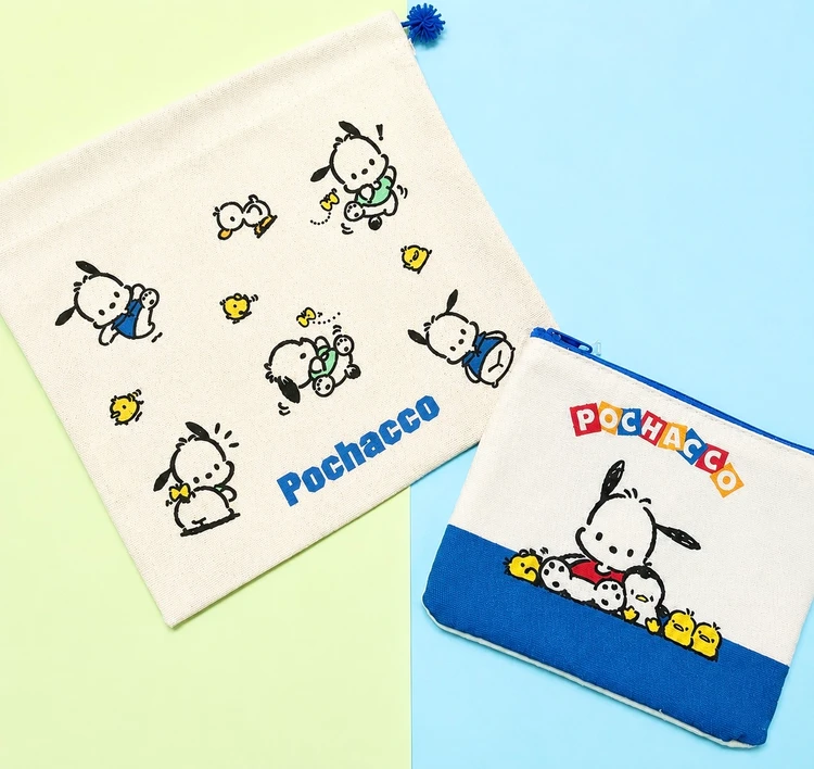 サンリオ】売り切れ前にチェック！サンキューマート「平成レトロ」購入