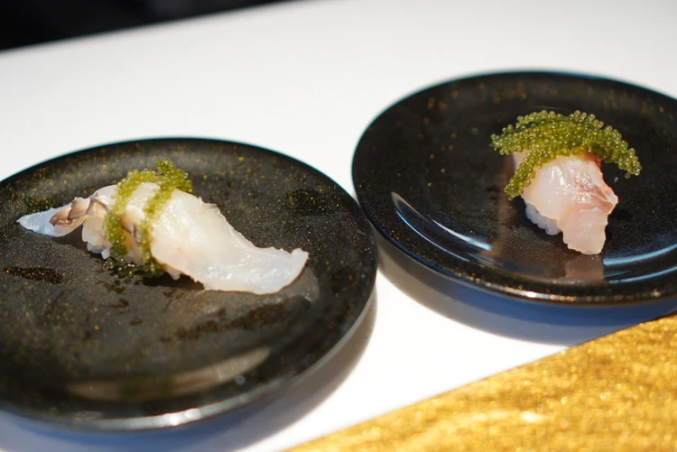 【後編】沖縄・阪神キャンプ！心もお腹も満たされる満喫プラン_13_2