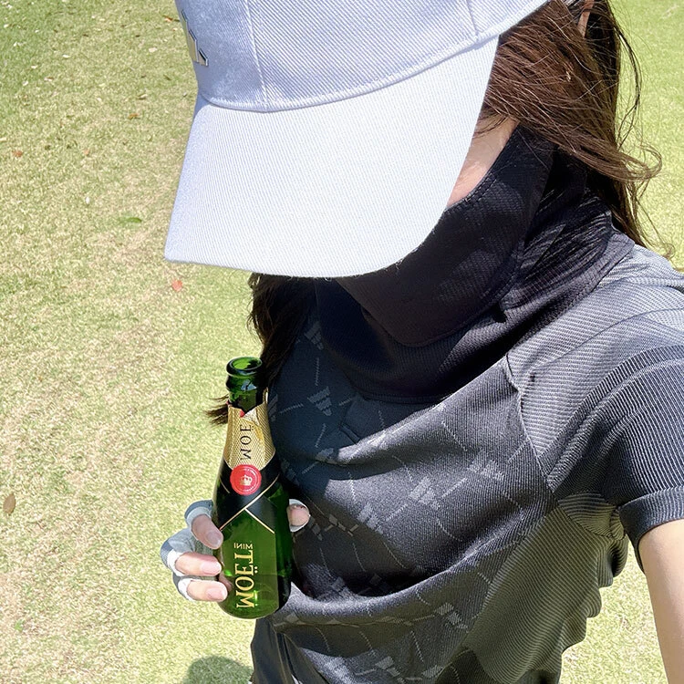 【茨城・ジェイゴルフ霞ヶ浦】落ち着いた雰囲気が魅力_5