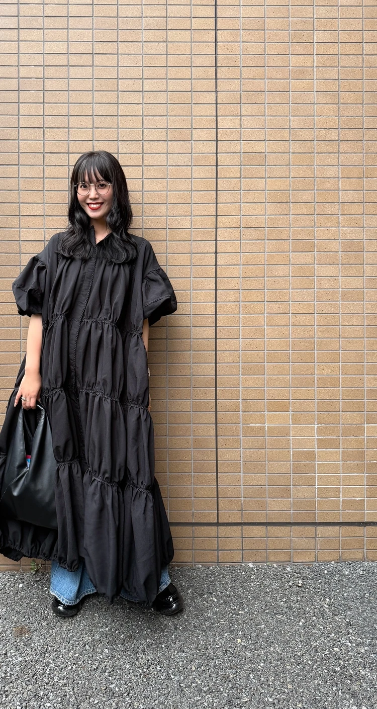 念願の『ヘアドネーション』〜誰かの笑顔に寄り添えますように〜_2_3