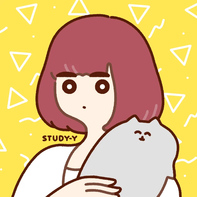 轟木愛美