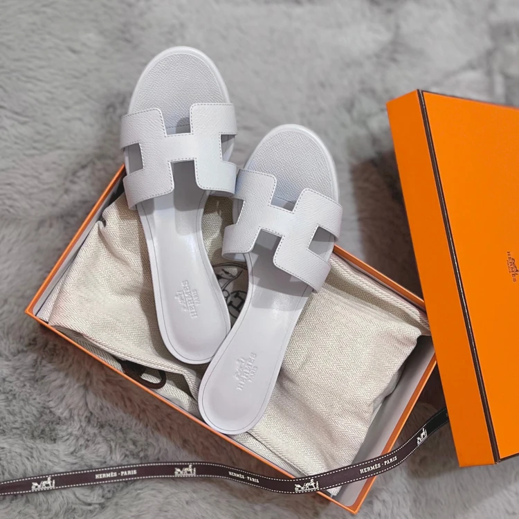 【画像】エルメスの憧れアイテムをまとめてチェック_0