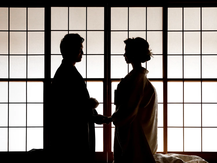 《MyWedding》和装前撮りはコスパ重視!選んだスタジオは・・・_9
