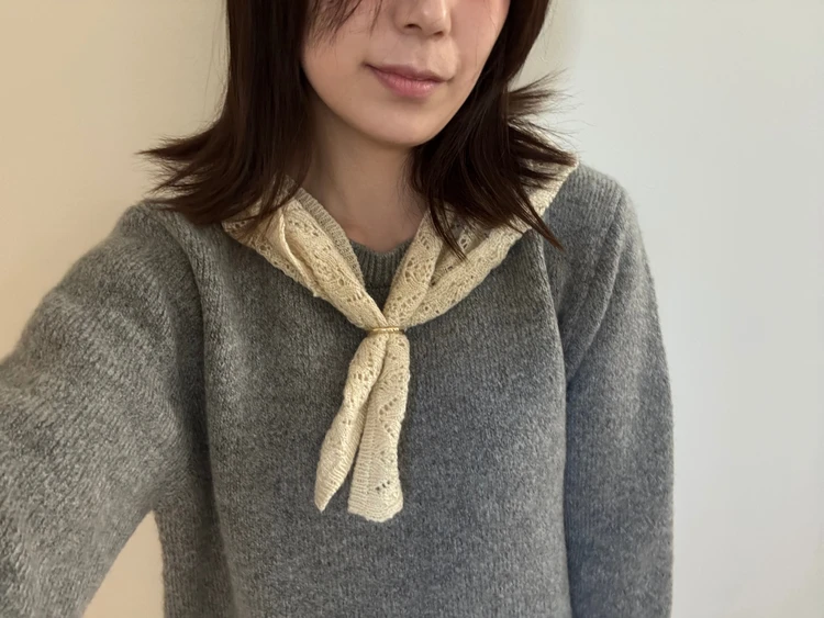 ZARAセール購入品