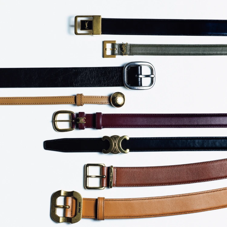 【フォトギャラリー】ミュウミュウのニュース＆アイテム_0