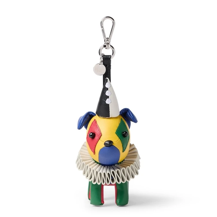 FENDI（フェンディ）】メンズ プレコレクションで見つけた私へのご褒美