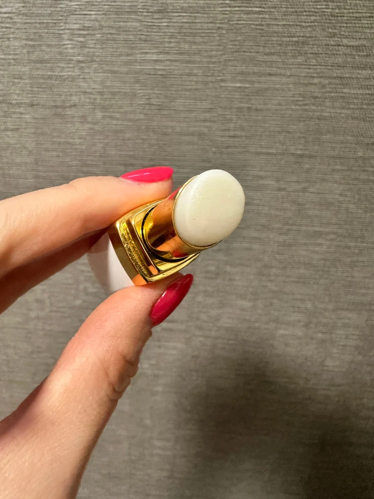 ココ・シャネル シャネル ルージュ ココボーム 乾燥肌