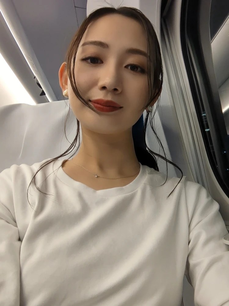 お守り代わりの存在です