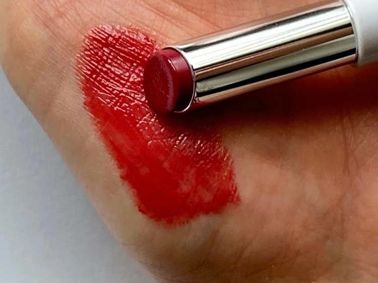 絶対に焼けたくない！夏に欠かせない紫外線対策グッズ_1_2