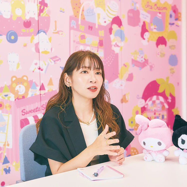 【フォトギャラリー】働く女性にエールを！「仕事」お役立ち記事一覧_0