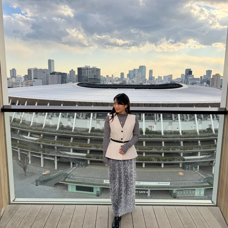 【フォトギャラリー】2022年こそは旅したい！「旅」の記事まとめ_0