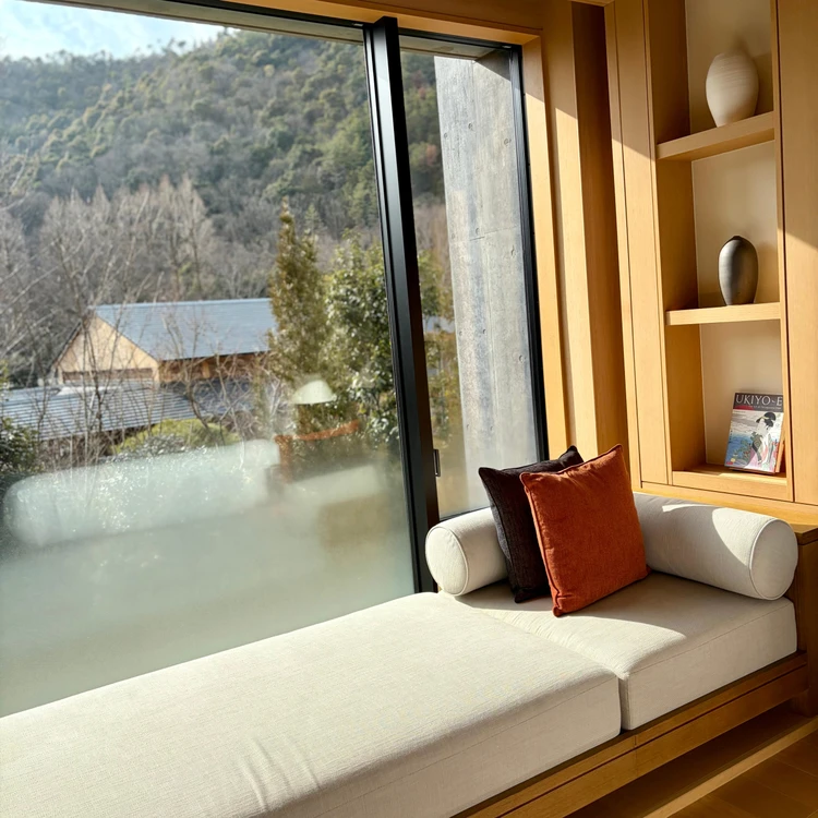 【写真】バイラーズおすすめの京都旅行_0