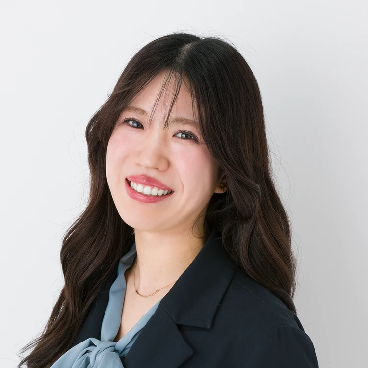 榊原智子