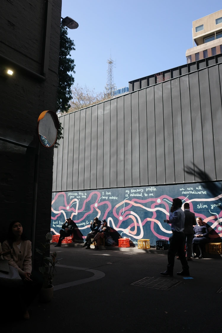 メルボルン生活｜ローカルに愛される名店 Patricia Coffee Brewers_2_3