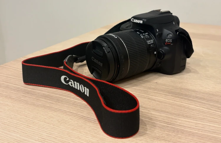 New Yorkのおすすめスポットと、留学中に出会った「忘れられない絶景」 #カメラ部_1