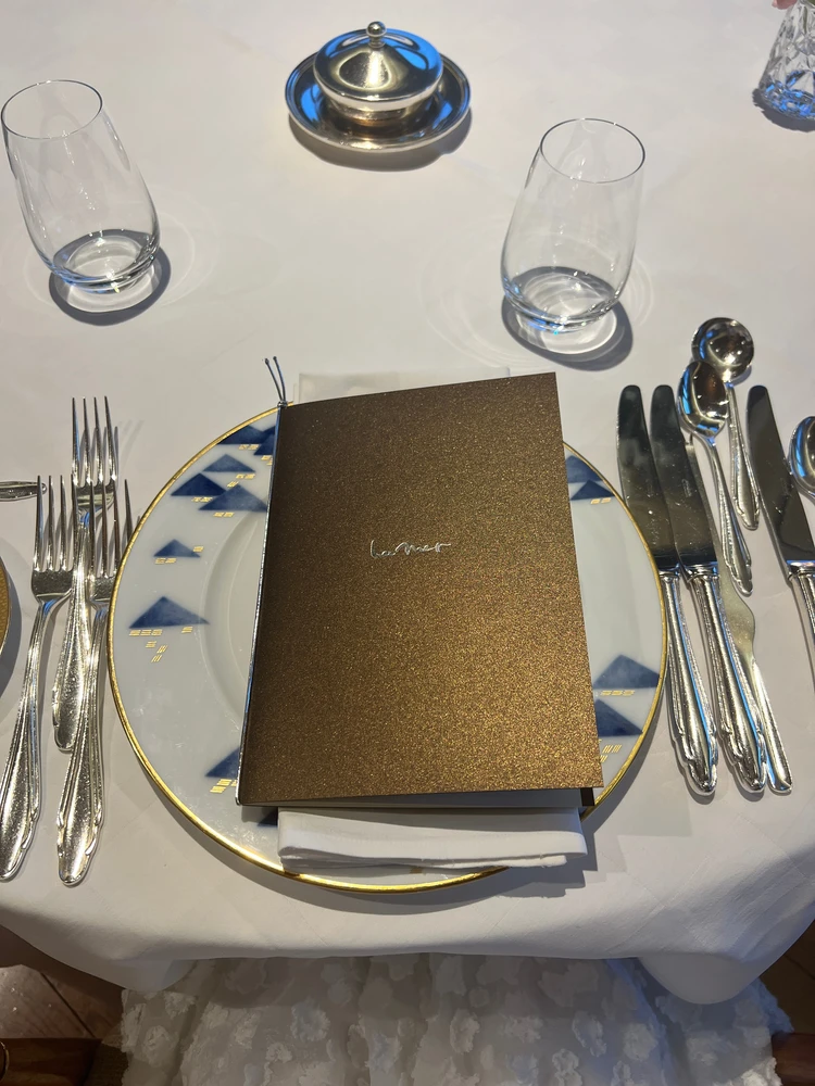 【ご褒美ステイ】伊勢志摩観光ホテルで味わう贅沢フレンチ旅_5_3