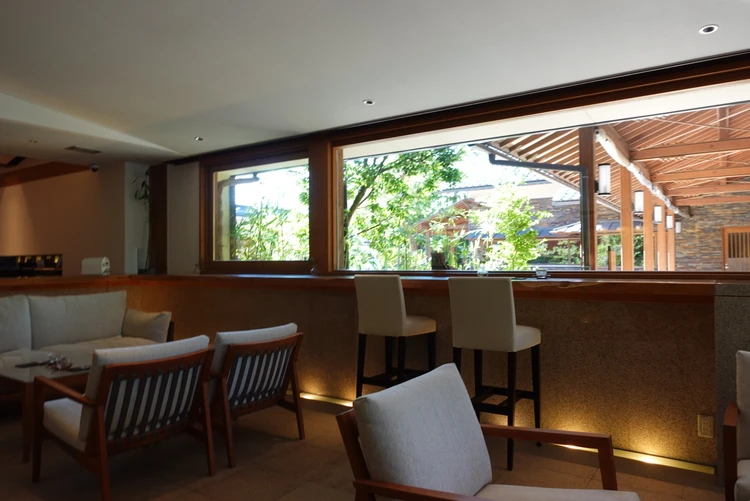 【京都・天橋立 美食旅プラン】海の幸を楽しむ、1泊2日のご褒美旅 #旅行部_5_1