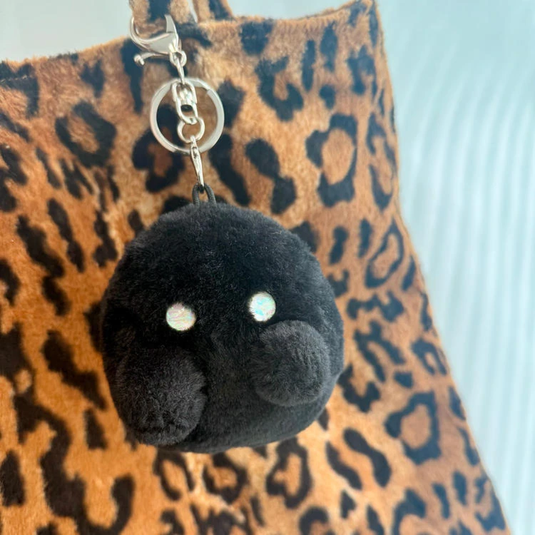 【写真】BAILA編集部員のおすすめやお気に入りをリレー式で綴る「エディターズピック」_0