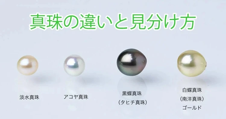 【大人のご褒美旅】真珠の故郷・賢島で出会った“運命のパール”_5