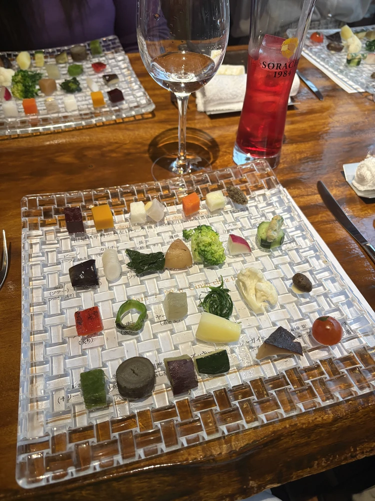 【新バイラーズ】初めまして、藤野真理です！_5_2