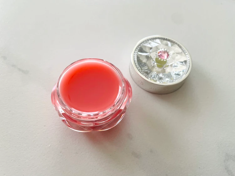 ついつい集めたくなる可愛さ♡ジルスチュアートのジュエリーのようなコスメ_2