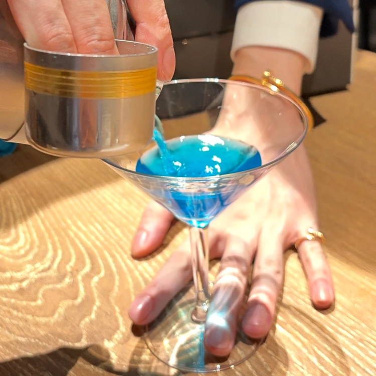 【一覧】話題の＜東京グルメ＞_0