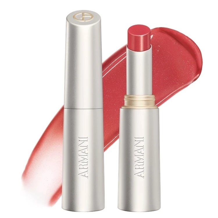 「プリズマ フラッシュ リップバーム」#33