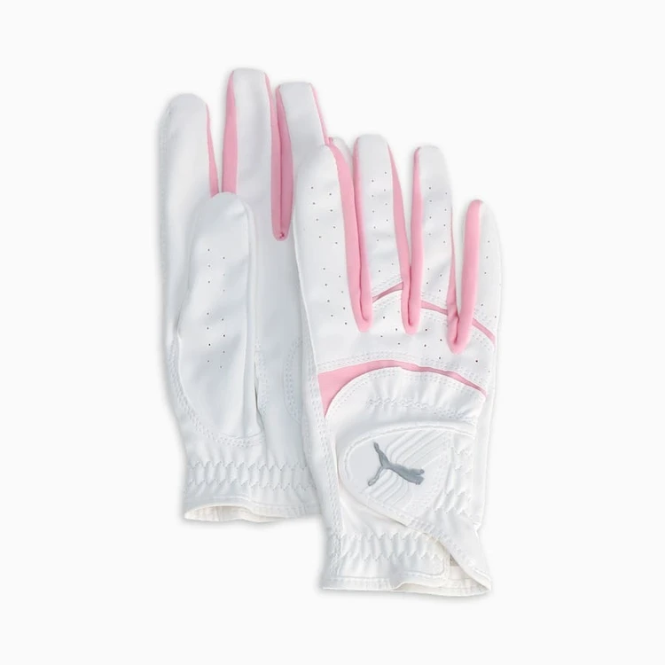 プーマ ゴルフウエア グローブ