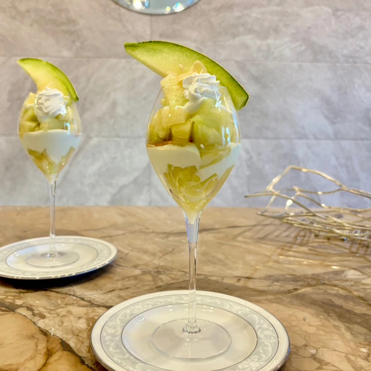 【レシピ画像】簡単おしゃれなランチやおつまみ_0