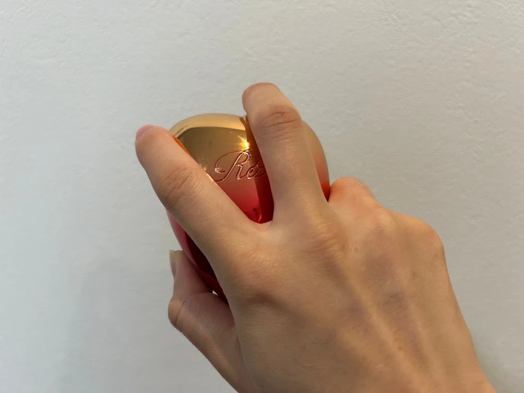 【リファ愛用者が本音レビュー】リファハートブラシで叶うサラツヤ髪!秘密の3段ピンと持ち運びの魅力、プレゼントにも!_2