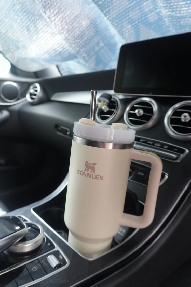 【STANLEY（スタンレー）水筒レビュー】アイスフロー24oz＆クエンチャー40ozを2年使った正直な感想_7