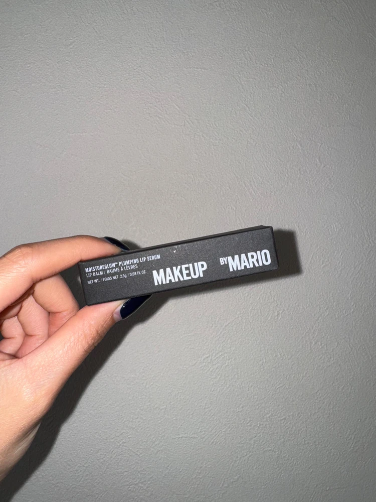 ブルベ冬がMAKEUP BY MARIOのリップをレビュー_2