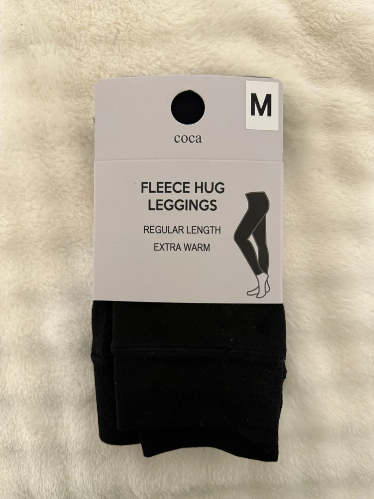 私たちの強い味方プチプラブランド【coca】から最強レギパン誕生！_1_1