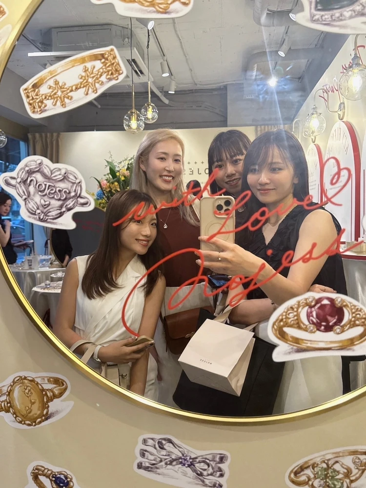 【2025～2026スーパーバイラーズアンケート企画】スーパーバイラーズになれてよかった♡_11_1