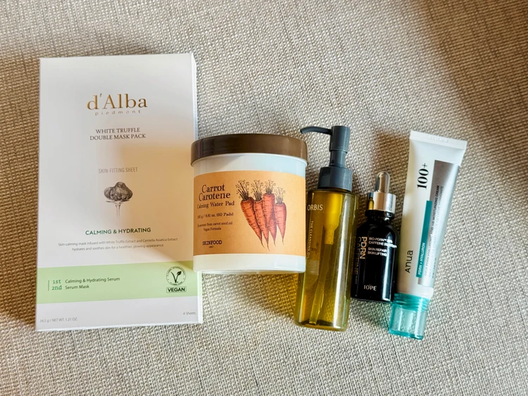 メガ割 Qoo10 人気