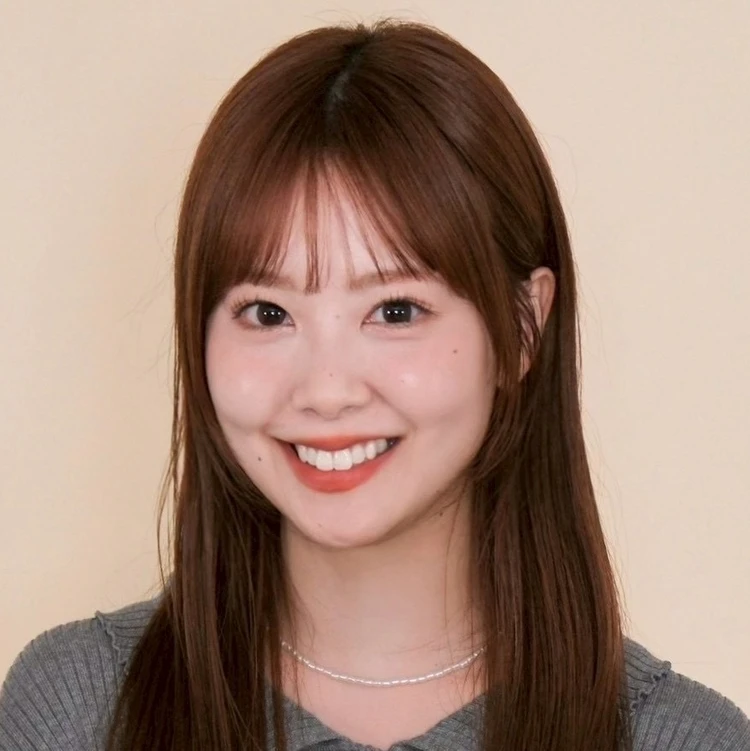 伊藤　愛子／いとう　あいこ